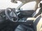 2026 Honda Passport AWD RTL
