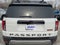 2026 Honda Passport AWD TrailSport Blackout