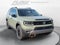 2027 Honda Passport TrailSport Elite