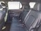 2027 Honda Passport TrailSport Elite