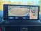 2027 Honda Passport TrailSport Elite