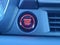 2027 Honda Passport TrailSport Elite