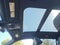 2027 Honda Passport TrailSport Elite