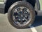 2027 Honda Passport TrailSport Elite