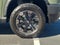 2027 Honda Passport TrailSport Elite