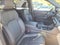 2027 Honda Passport TrailSport Elite