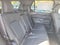 2027 Honda Passport TrailSport Elite