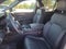 2027 Honda Passport TrailSport Elite