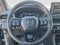 2027 Honda Passport TrailSport Elite