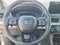 2027 Honda Passport TrailSport Elite