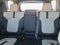 2027 Honda Passport TrailSport Elite