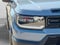 2027 Honda Passport TrailSport Elite