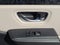 2027 Honda Passport TrailSport Elite