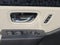 2027 Honda Passport TrailSport Elite
