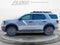 2027 Honda Passport TrailSport Elite