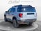 2027 Honda Passport TrailSport Elite