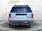 2027 Honda Passport TrailSport Elite