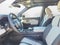 2027 Honda Passport TrailSport Elite