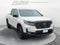 2025 Honda Ridgeline TrailSport+