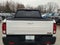 2025 Honda Ridgeline TrailSport+
