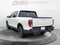 2025 Honda Ridgeline TrailSport+