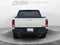 2025 Honda Ridgeline TrailSport+