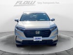 2027 Honda CR-V LX