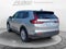 2027 Honda CR-V LX