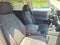 2027 Honda CR-V LX
