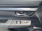 2027 Honda CR-V LX