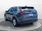 2027 Honda CR-V LX