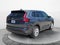 2027 Honda CR-V LX