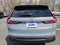 2027 Honda CR-V LX