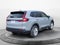 2027 Honda CR-V LX
