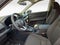 2027 Honda CR-V LX