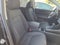 2027 Honda CR-V EX