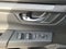 2027 Honda CR-V EX
