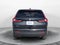 2027 Honda CR-V EX