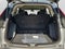 2027 Honda CR-V EX