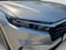 2027 Honda CR-V EX