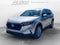2027 Honda CR-V EX