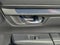 2027 Honda CR-V EX
