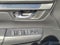 2027 Honda CR-V EX