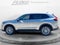 2027 Honda CR-V EX