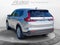 2027 Honda CR-V EX