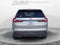 2027 Honda CR-V EX