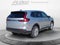 2027 Honda CR-V EX