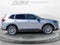 2027 Honda CR-V EX