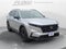 2026 Honda CR-V Hybrid AWD Sport