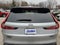 2026 Honda CR-V Hybrid AWD Sport